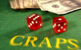 bet678