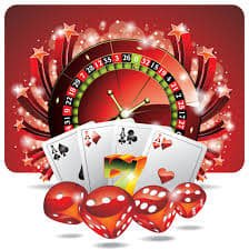 bet678