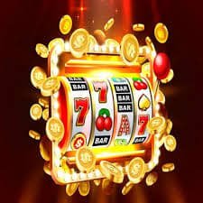 bet678