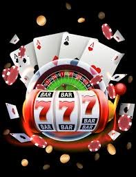 bet678