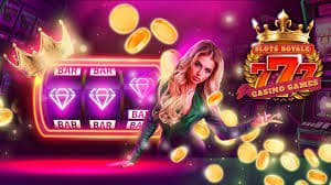 bet678