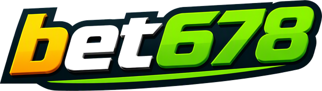 bet678
